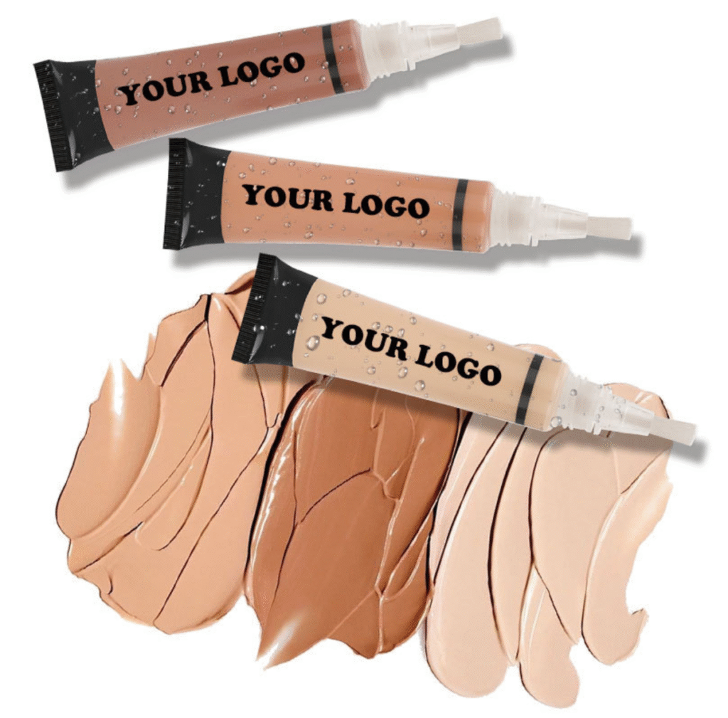 b94fa1d09a5f13c4068fb79ffe28605a