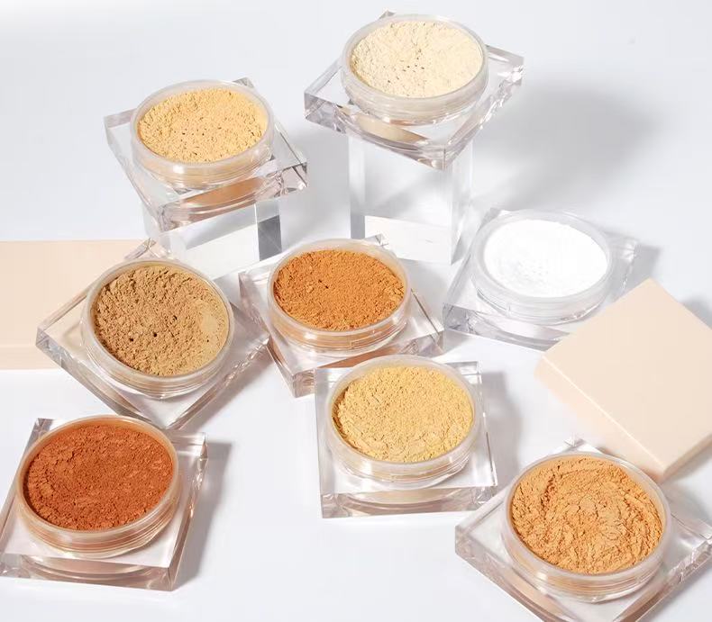 bd2f5f925bba7fce2d5ccffac1d23277