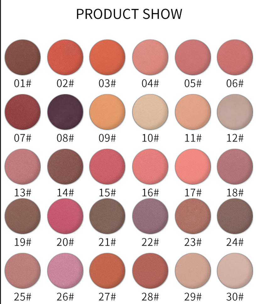 bf179ddb2b484c7b1572205f20333da