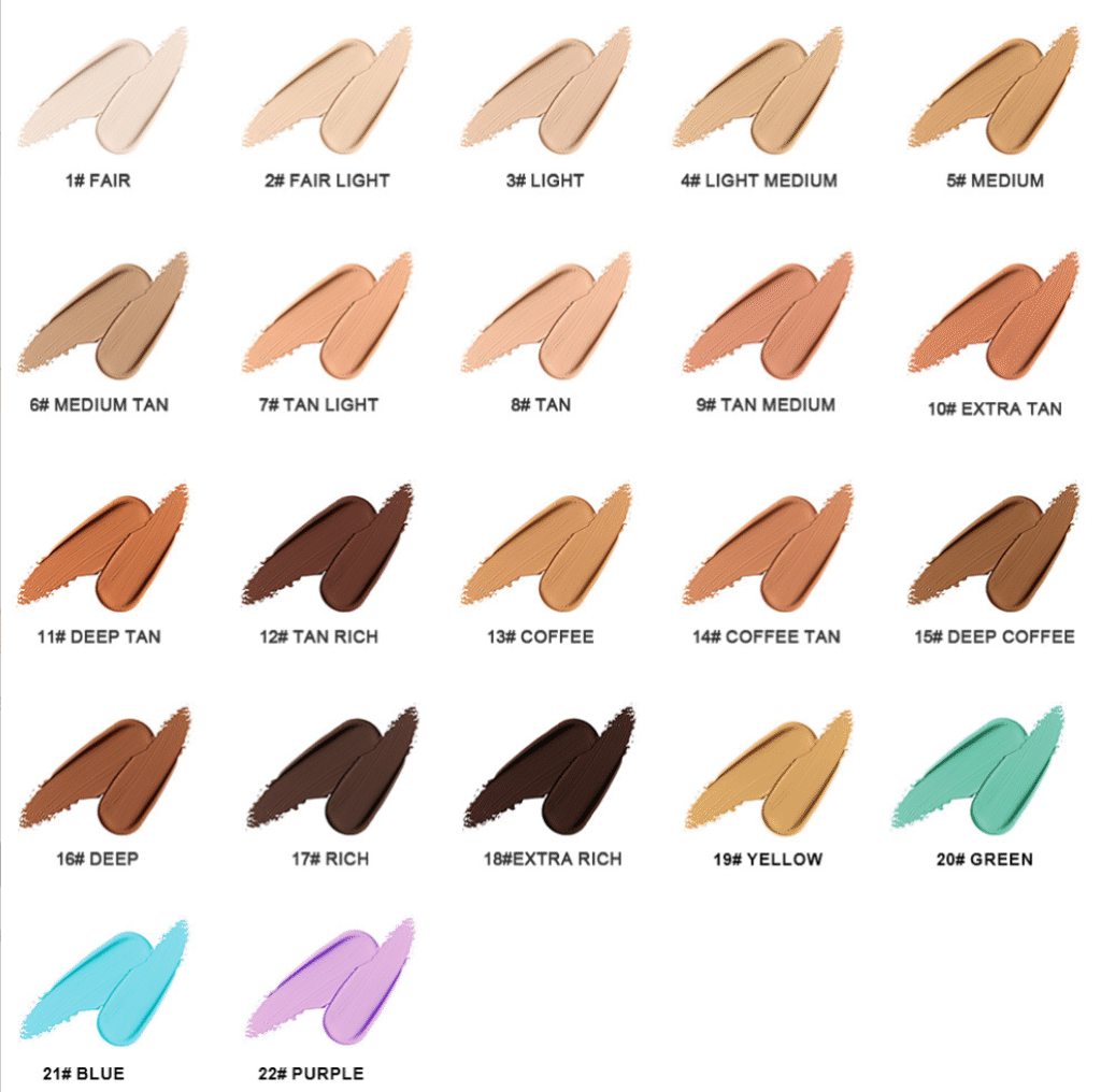 c12ec5259a97e9d5e1f21ee506582c9f