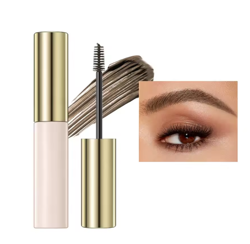 c1fbb24fccddc3db8d751a8c6650f772