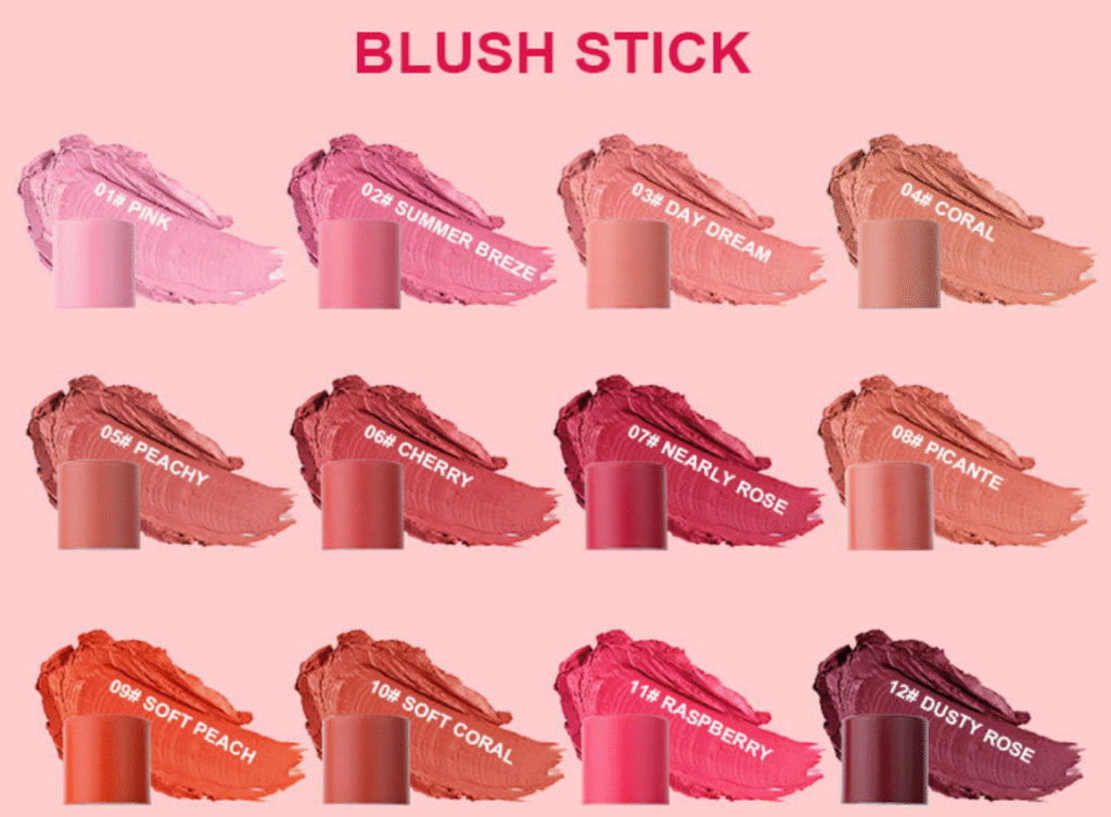 c266a27d7dd03c9c8bb47772692b681d