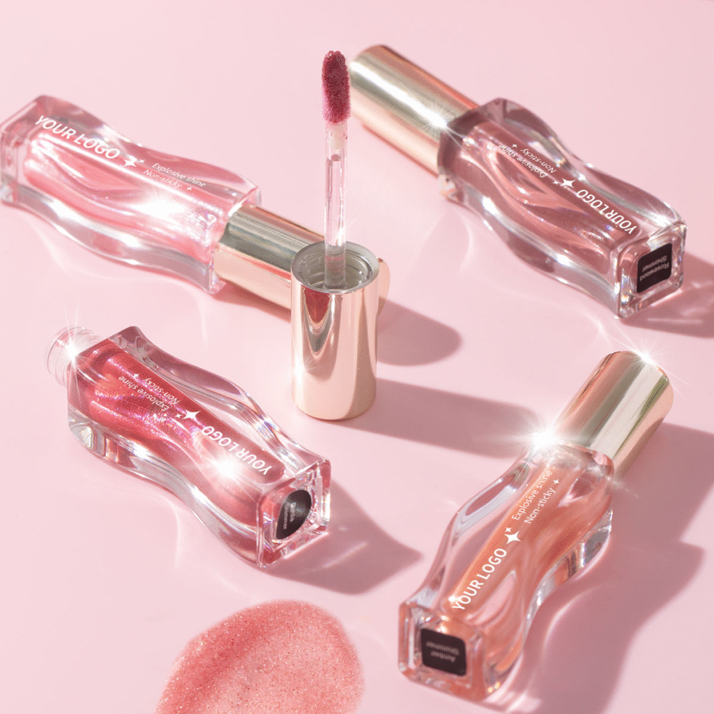 c368c46aee22f354e7d2d6b0ac891c63