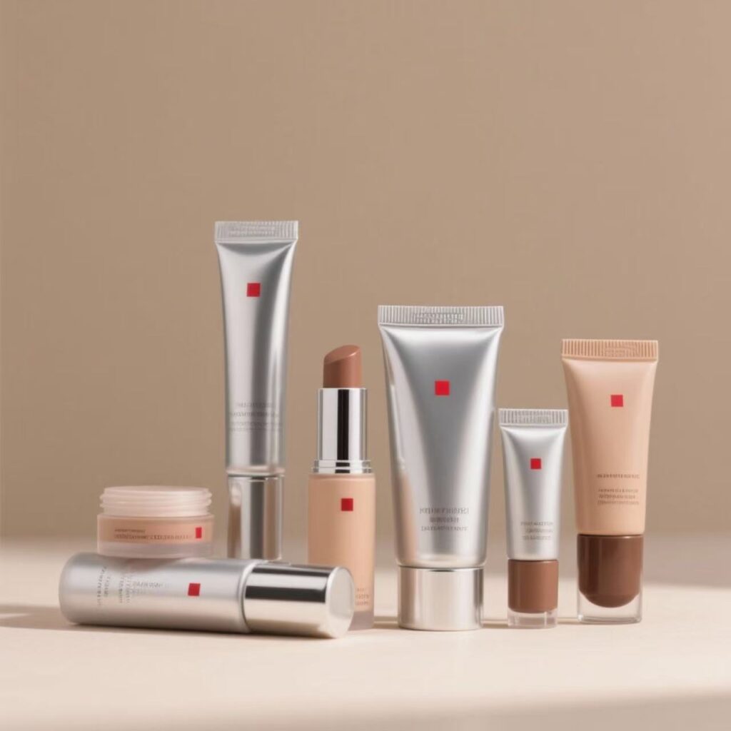 c7b624386a7aa68f334a636c511cc113