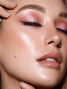 caf3b588e1fdd1fbe0b4b90466dffc48