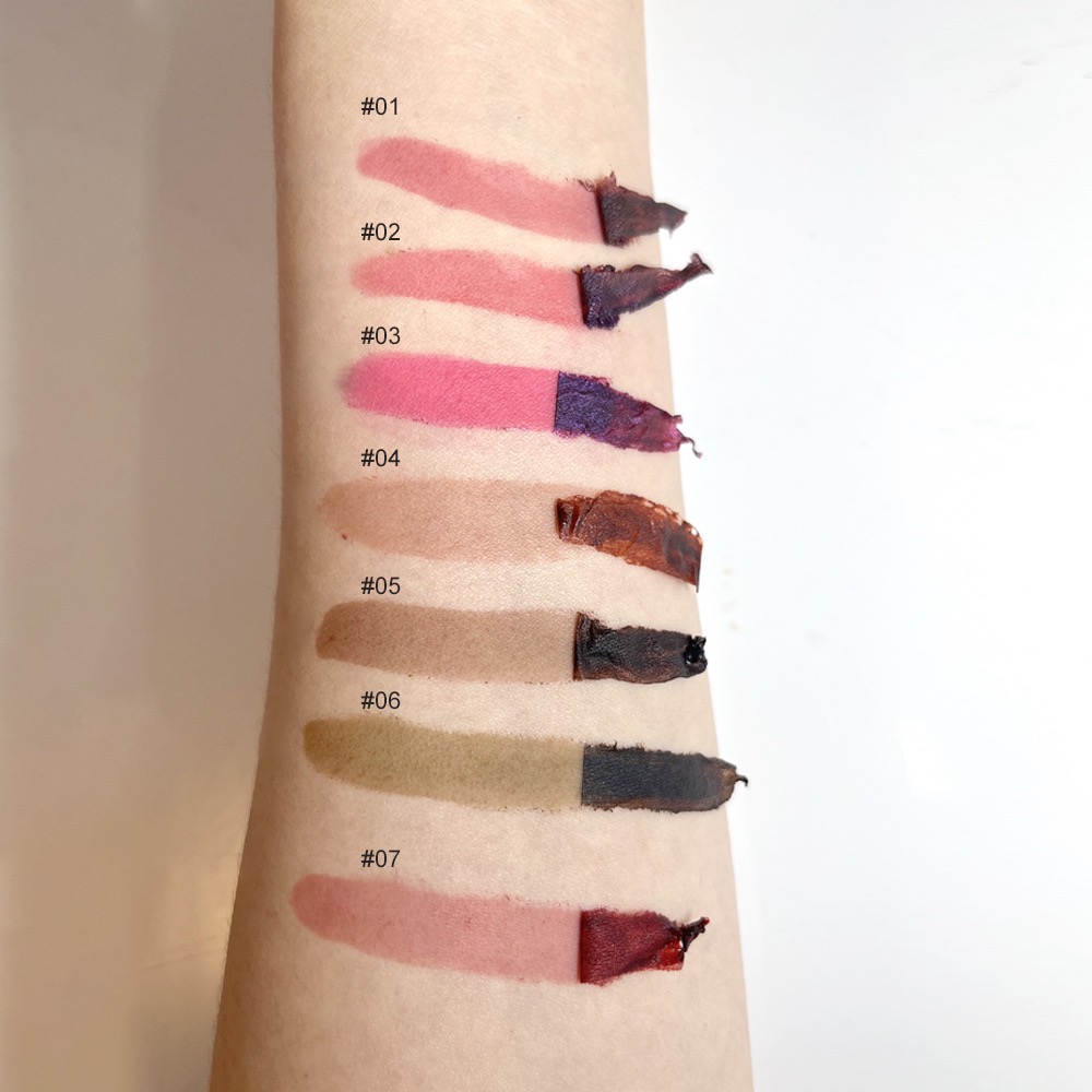 cfc7f2b44aba440f91bba9215083a4b7