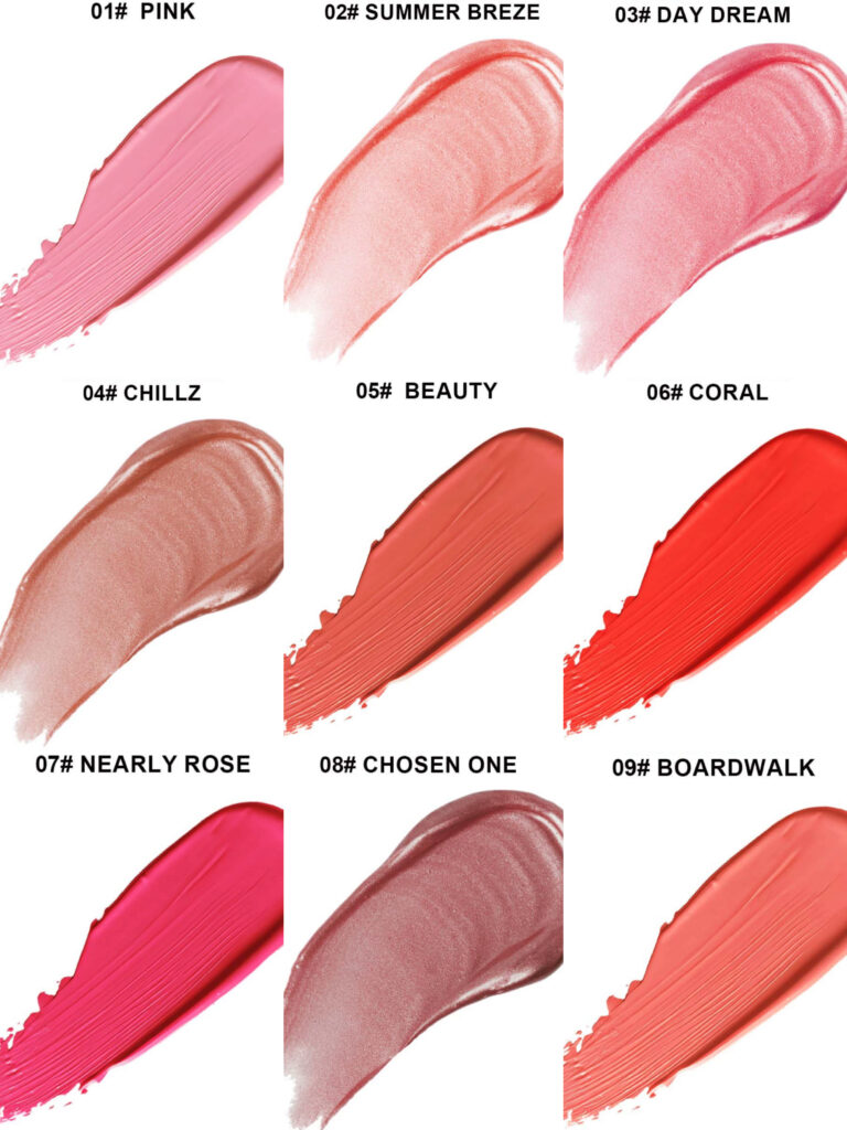 d2149f3768fc361af53e38f455e32fe4