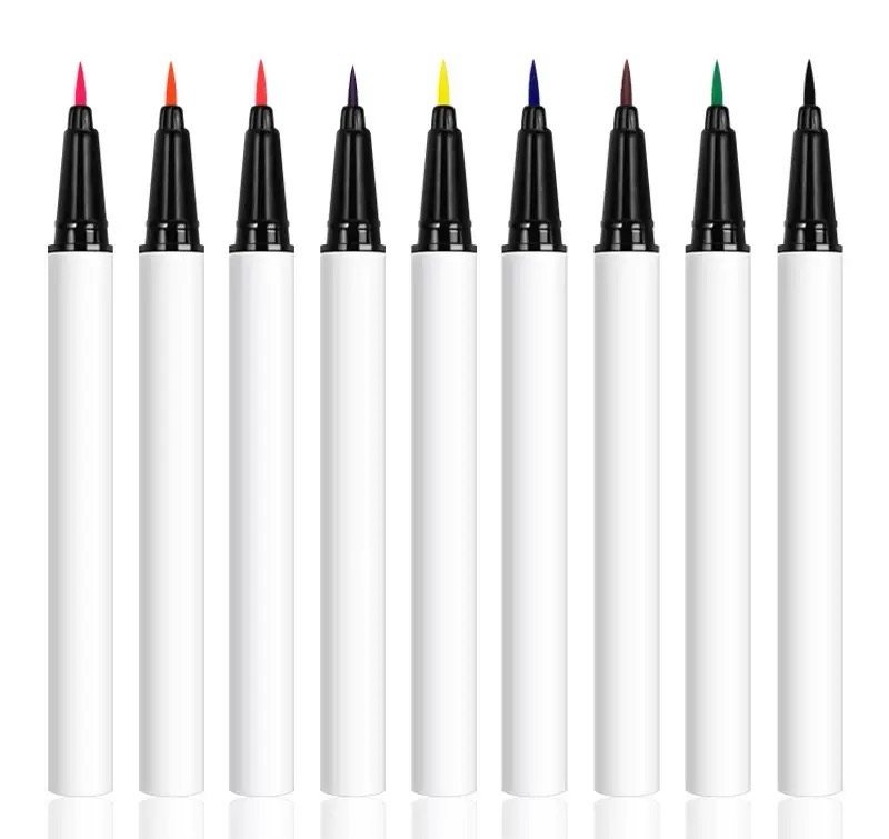 d632363f0e327ef14234b0a974b09629