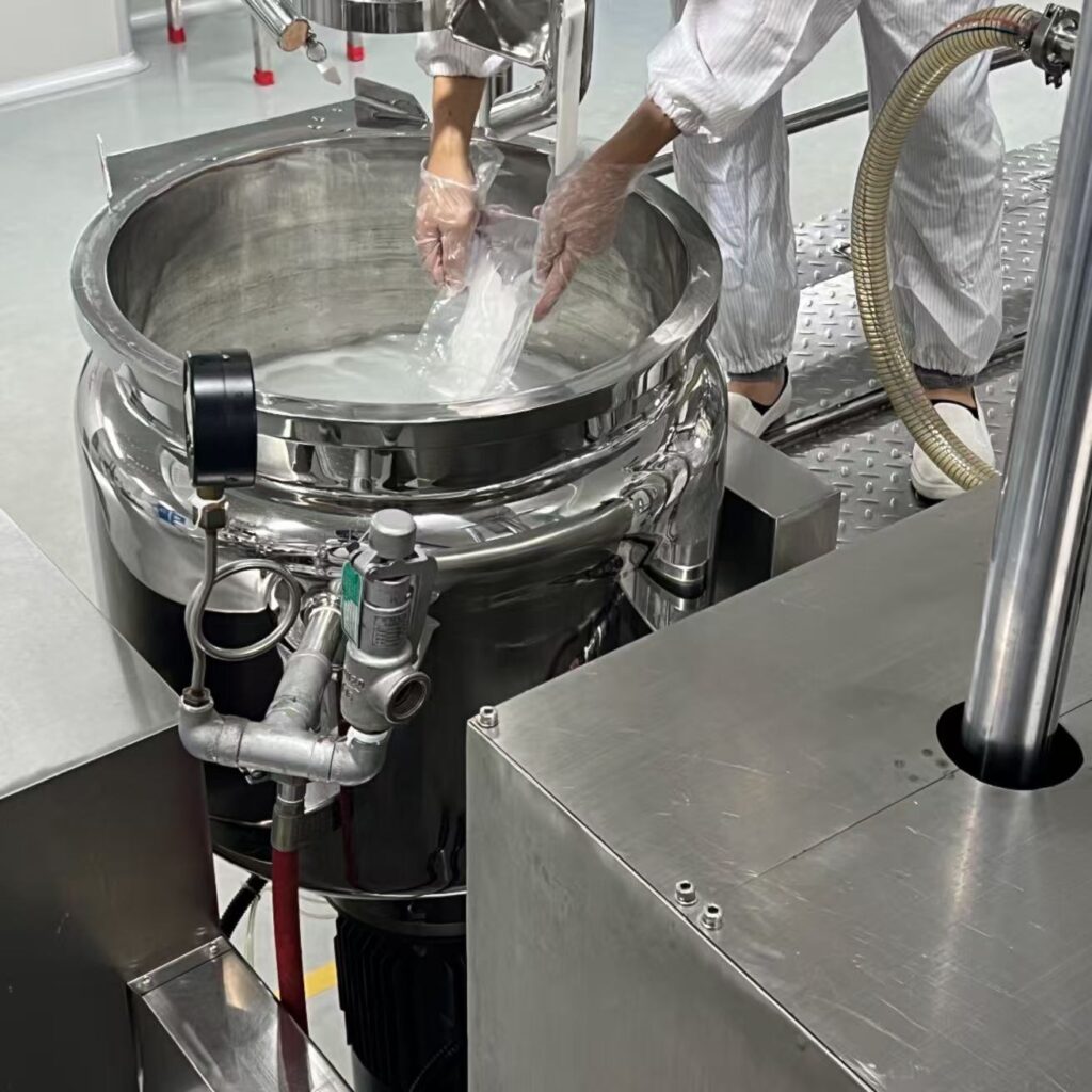 d670d8dd64bdc699a84897a535bfae7a