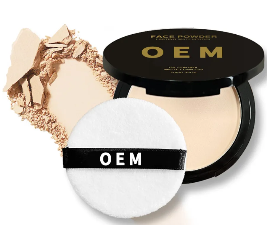 da4f8434c57356fcc821b93fa0504e26