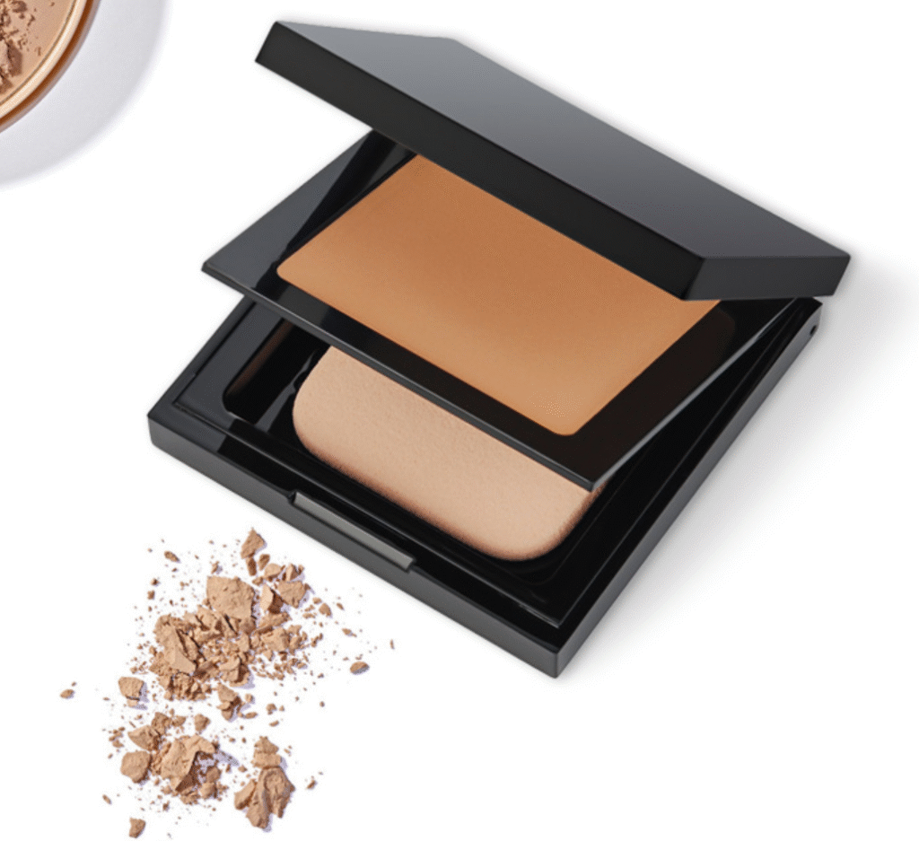 dd974e325523b2dcdc069dd2f97c9ac4