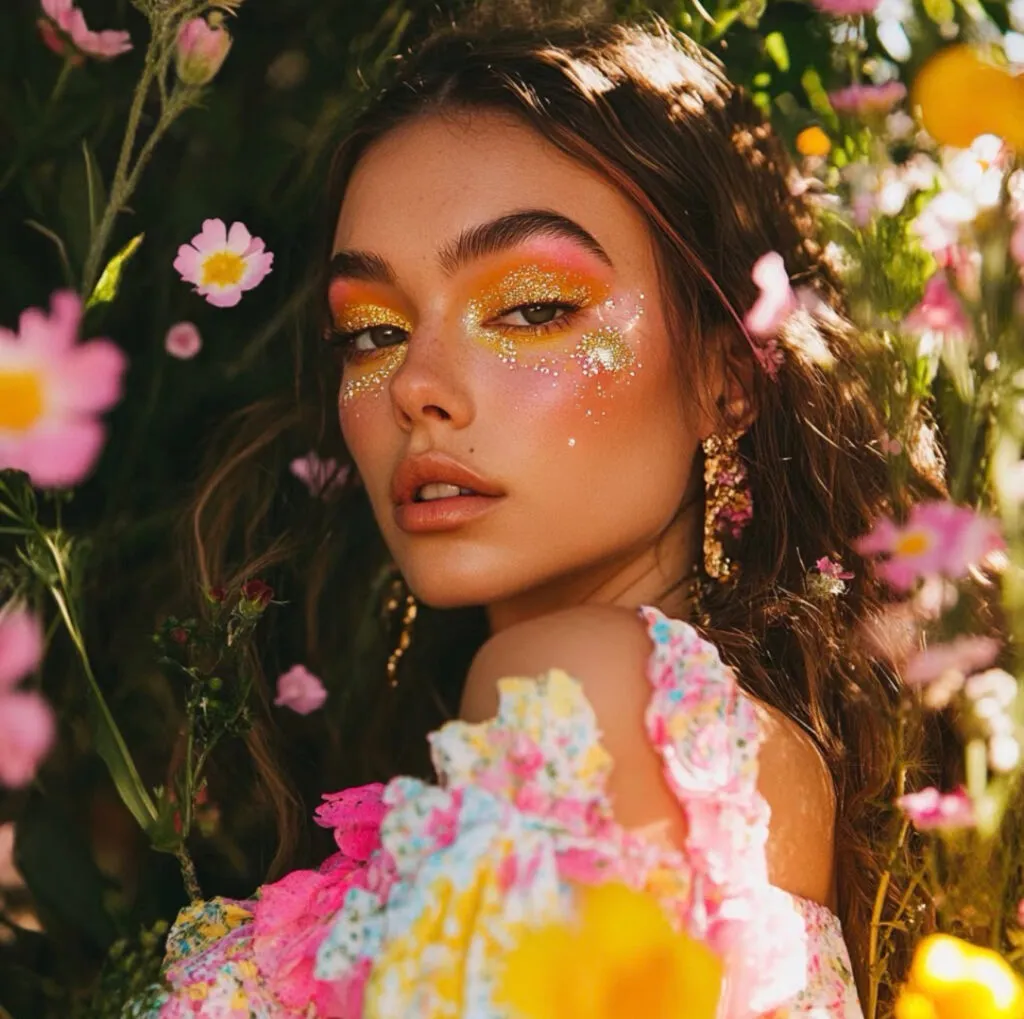 df594cf7fbe3c4bcc6eeb3c3575f1be1