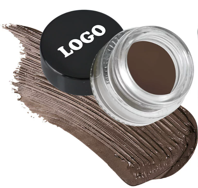 e2775558b9d1548e30dfa71250a7d832