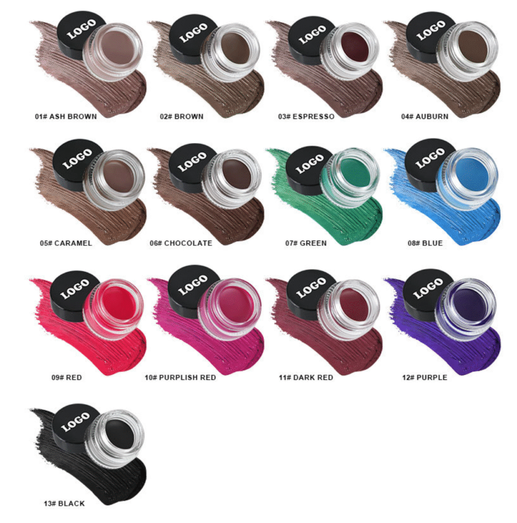 e78b99c7d736ddf6cab14cb0cbcf93e8