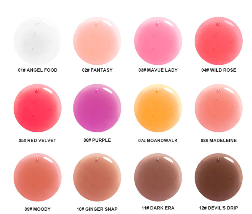 ec72385e5d6858c8f86d62e22159321e