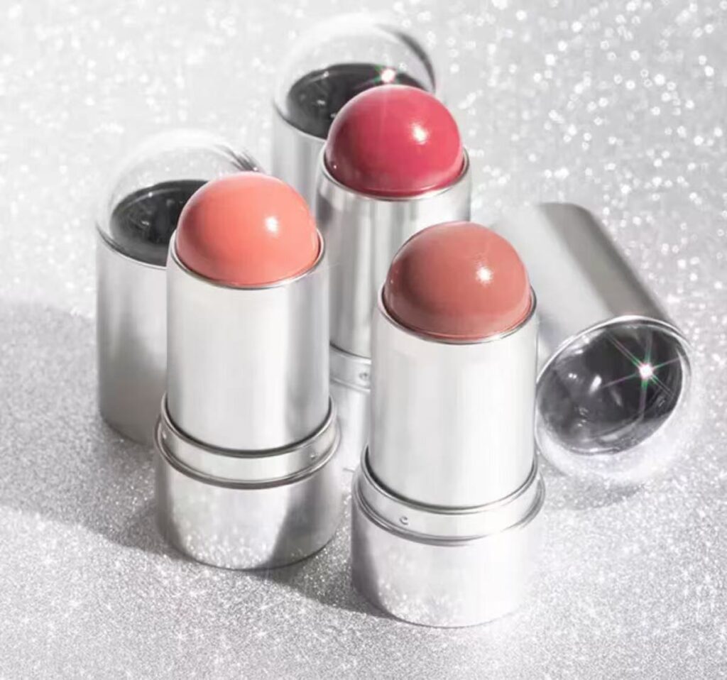 ef203b39e29bcf7bc78ef8e8b048327e