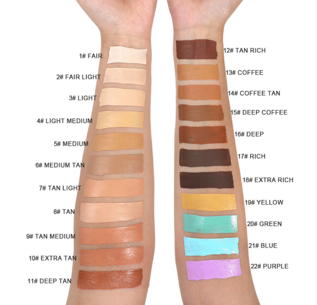 f17cd4306ad6b7ab862904abbef49f14