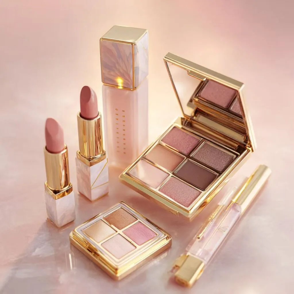 f31ab11b67a0b07f4ee8f057922df897