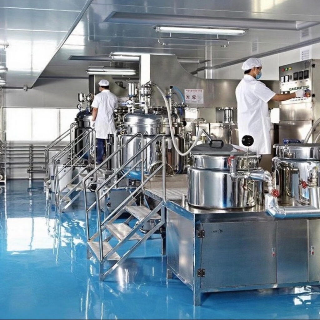 f3b60bab9f04bced298d68368e311cac