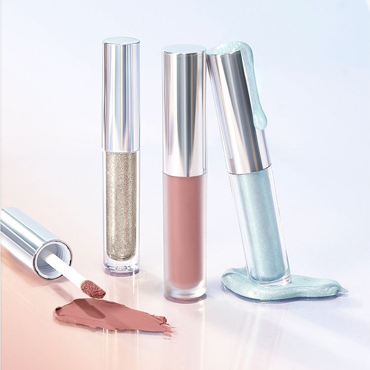 fbe9887014ed2eee9f3b1fa18d917046