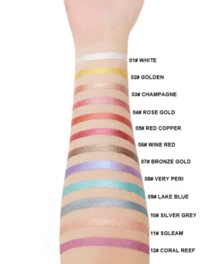 fd6ee70646802705d01b506ce19f0157