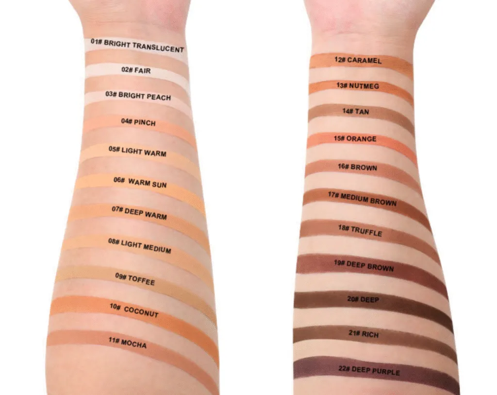 fefde4bc58c1784e67a531e4516a0298