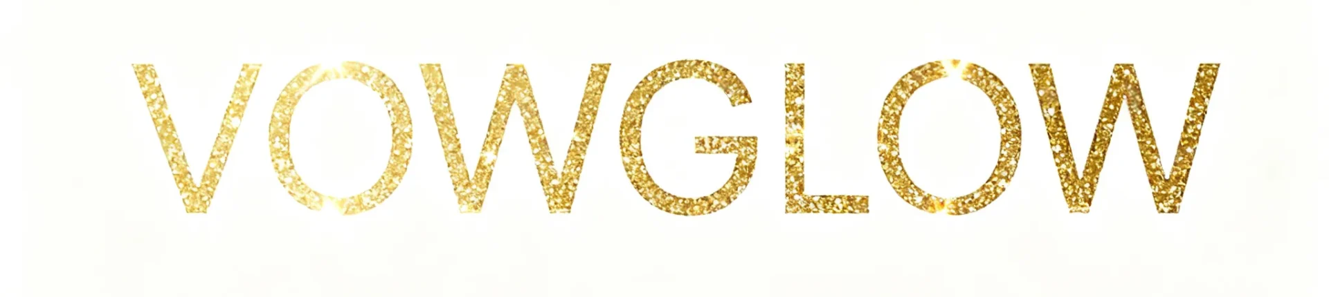 34ea514aa6d7e2f5c8a51be81afb6167